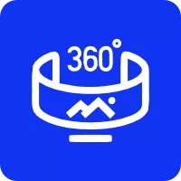 Tour Virtual 360