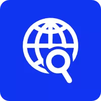 Criação de Website